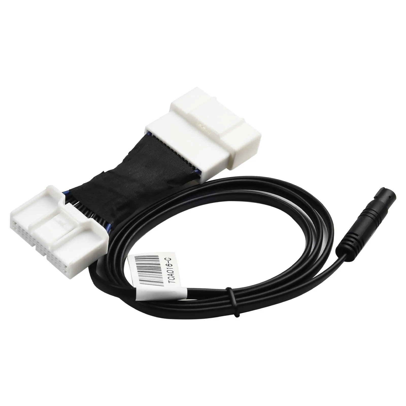 HUD ÷  HUD   ˸, ׽ 3  Y,  ġ, 12V ¦, 1 