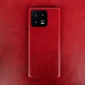 Red 11