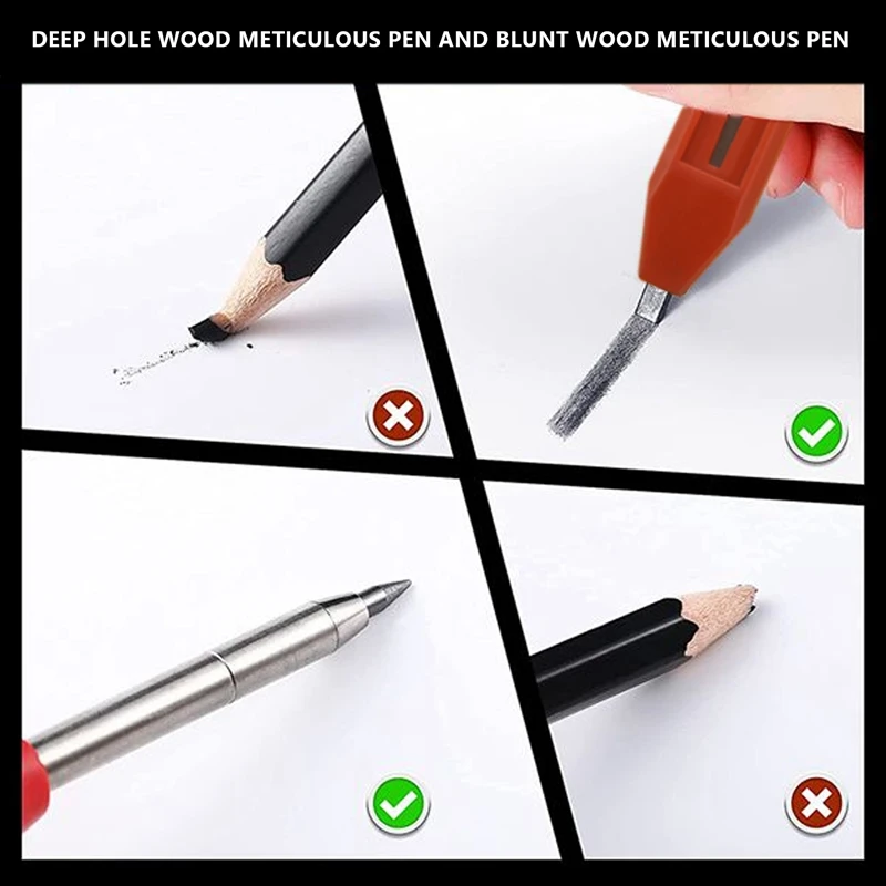 ��� ���� �� ������ ���� 2 ��, �Ǽ� ��Ŀ ���� ��ü ���� ���� �� ���