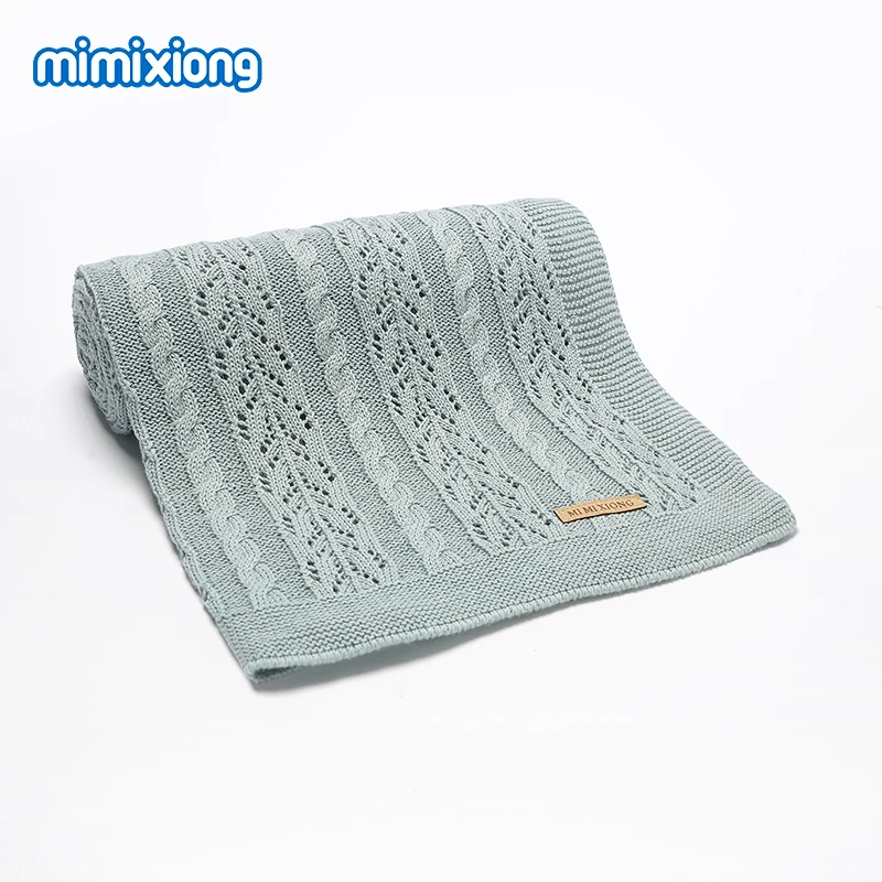  ���, , ��⼺ ��ư ��Ʈ, ������, ����, �� ��Ʈ, 100x80cm, , , ����, ���� ���� ��Ʈ