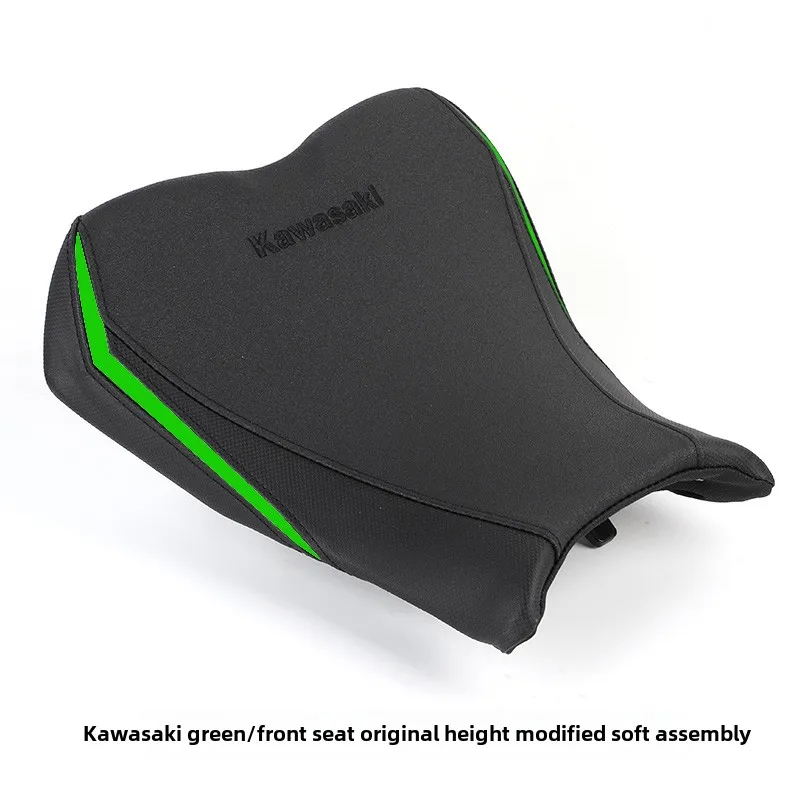 jok Sfbad364596884ed0812aef232d741