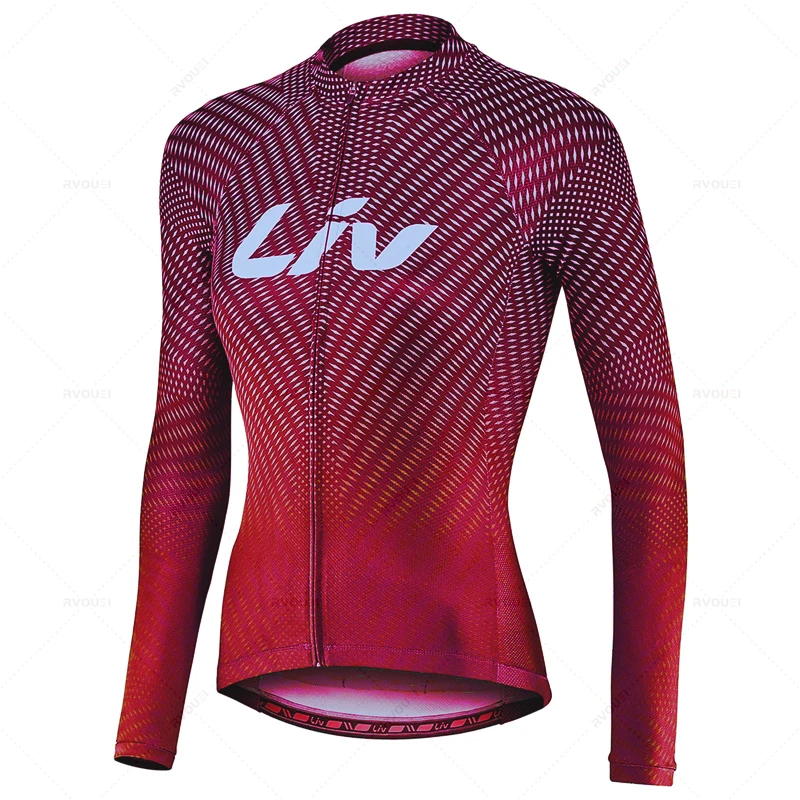 Sfbad3c9434f346448a590be87524e