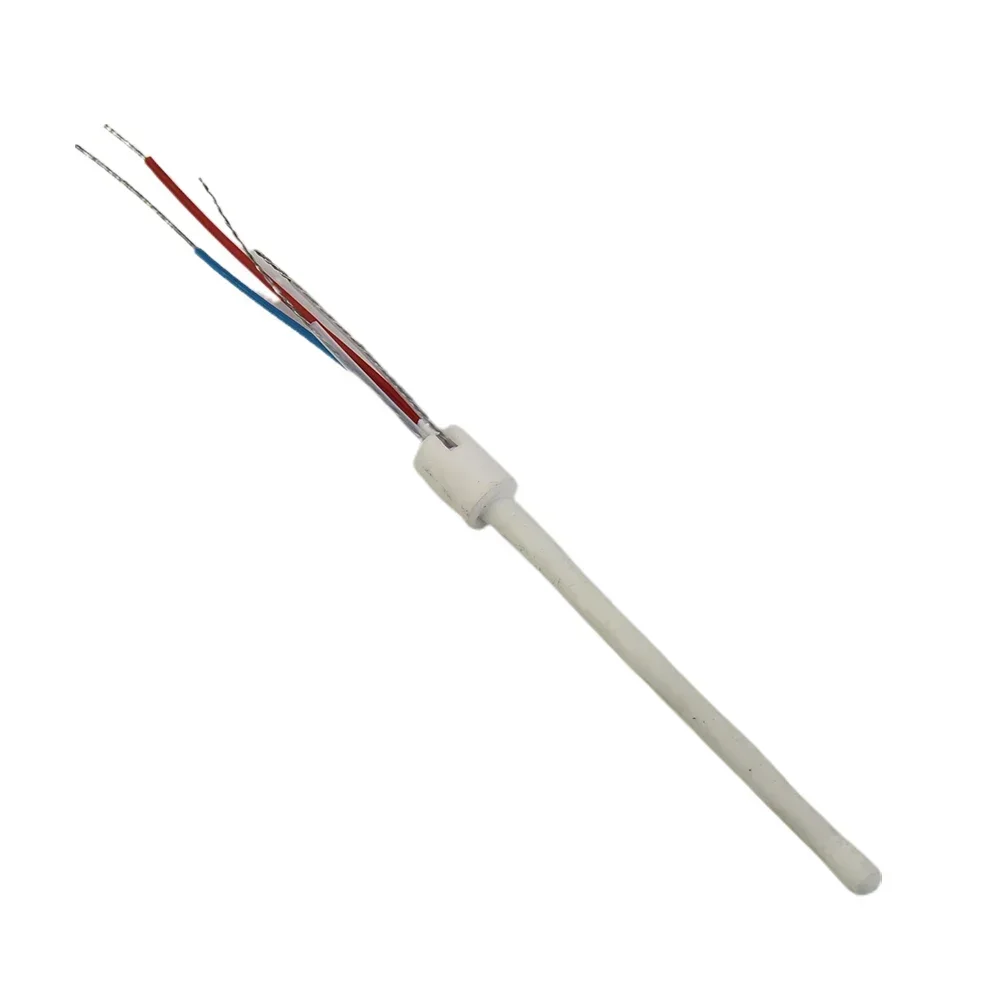 40W 220V Soldering Iron Heating Element Iron Core in Pakistan