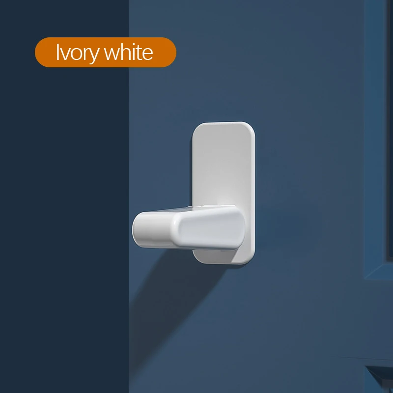 Slide image undefined