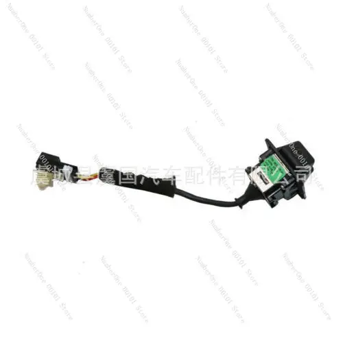 카메라 95750-3x420, 95750-3x016, 99240-S1001, 95750-3x105