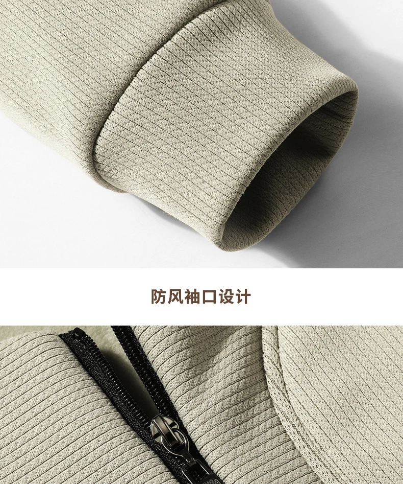 卫衣6_15.jpg