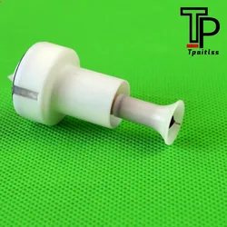 GEMA PG1 Electrostatic Spraying gun Flat Jet Nozzle 351717
