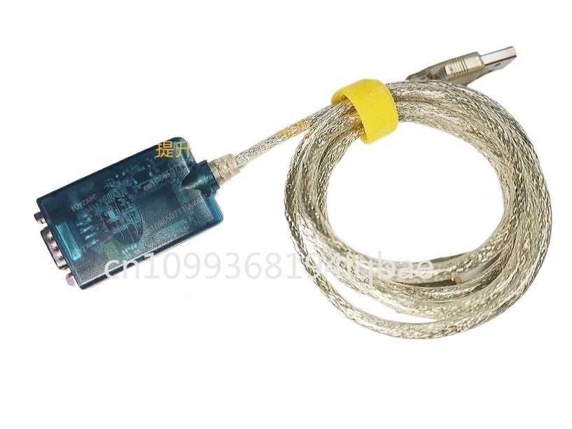 Inca Driver ES528 es581 inca calibration vcu ecu tcu controller calibration usb to ...