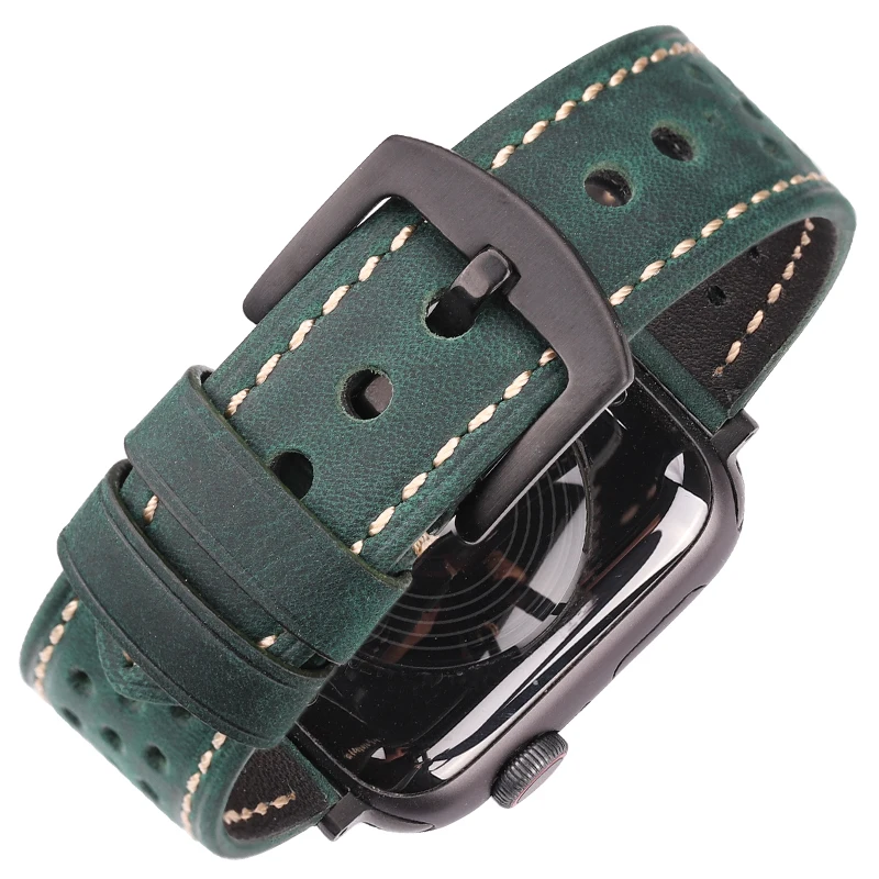   ð  38mm 40mm 41mm,  ġ 7 2 3 4 5 6 Ʈ ü ո Ʈ 42mm 44mm 45mm Iwatch 