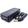 Car Bumper Repair Plastic Welding Tools ABS PVC Welder Smooth Iron 110-240V Hot Stapler Machine 2