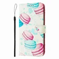 Small Cake EN