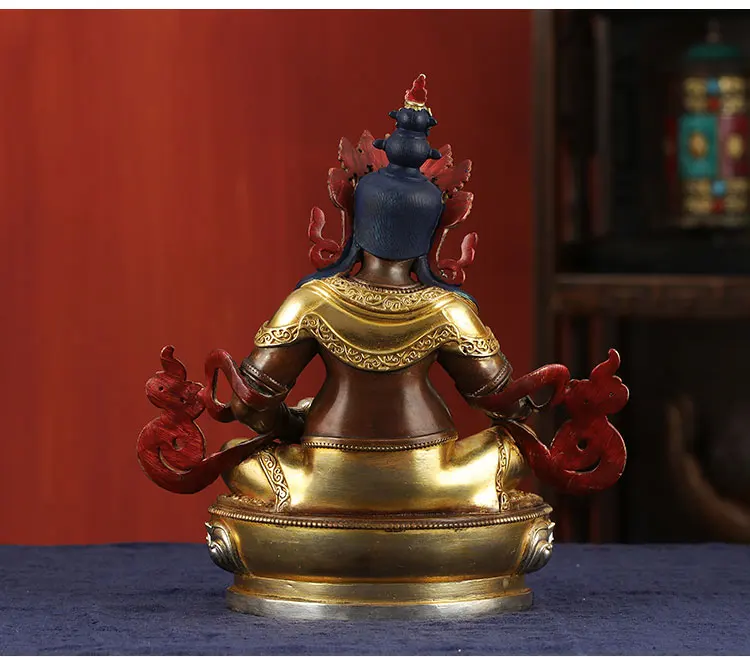 HTB1WPv2acvrK1Rjy0Feq6ATmVXaJ