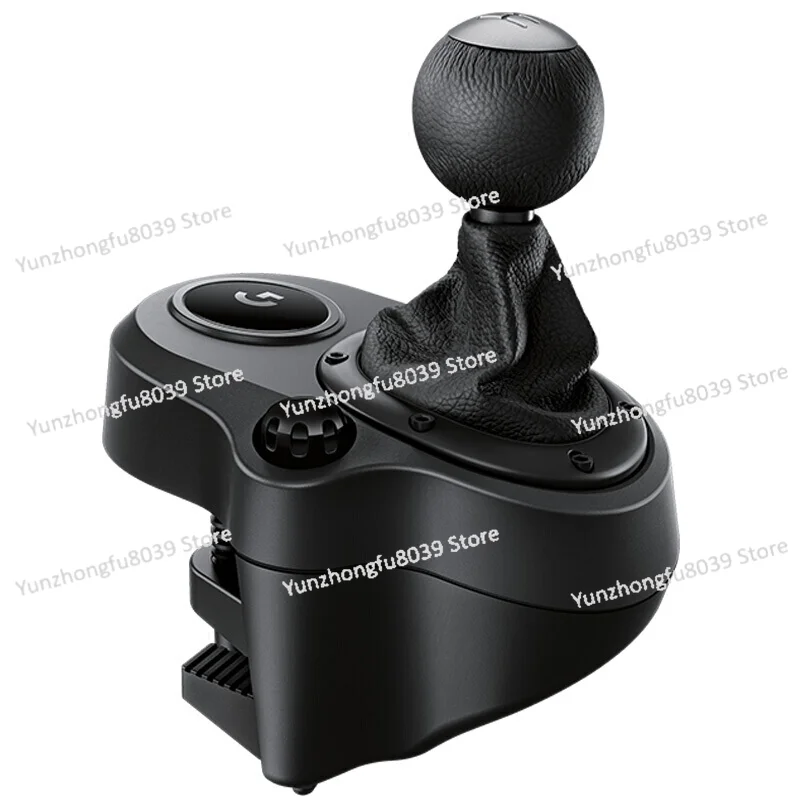 Logicool G29,ロジクール G29  レーシングホイール Amazon | Logitech G29 Racing Wheel | 周辺機器・アクセサリ