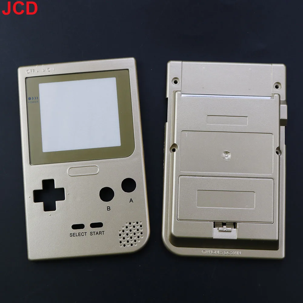 JCD GBP öƽ Ͽ¡ , ư ŰƮ , Ӻ   ֿܼ GBP Ǯ ̽ Ŀ ü, 1 
