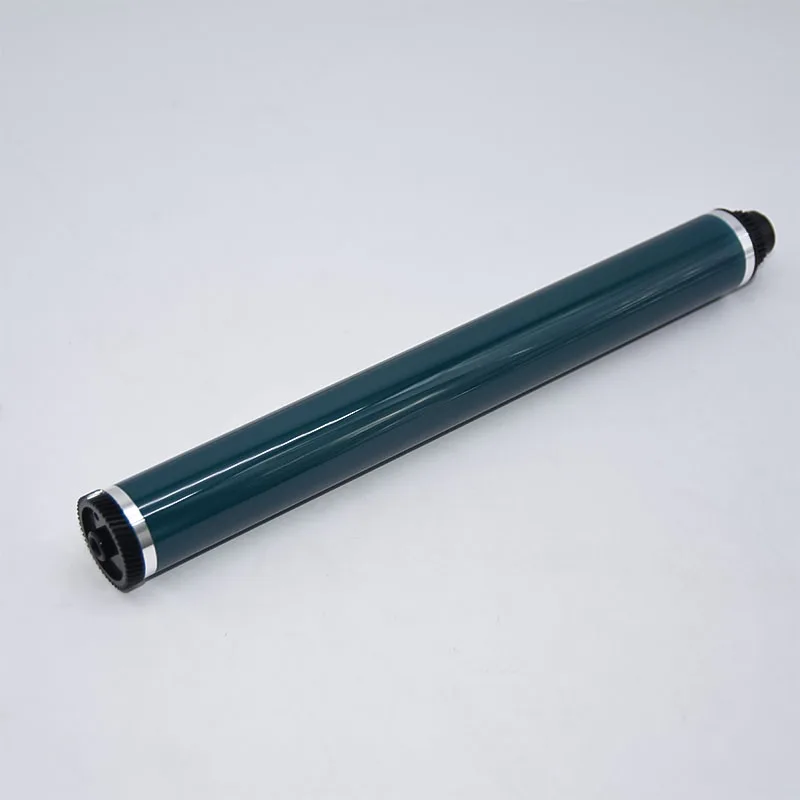 opc drum for Ricoh Aficio 1013 1515 1270 1250 120 150 AF1013 AF1515 1200 171 175L MP161