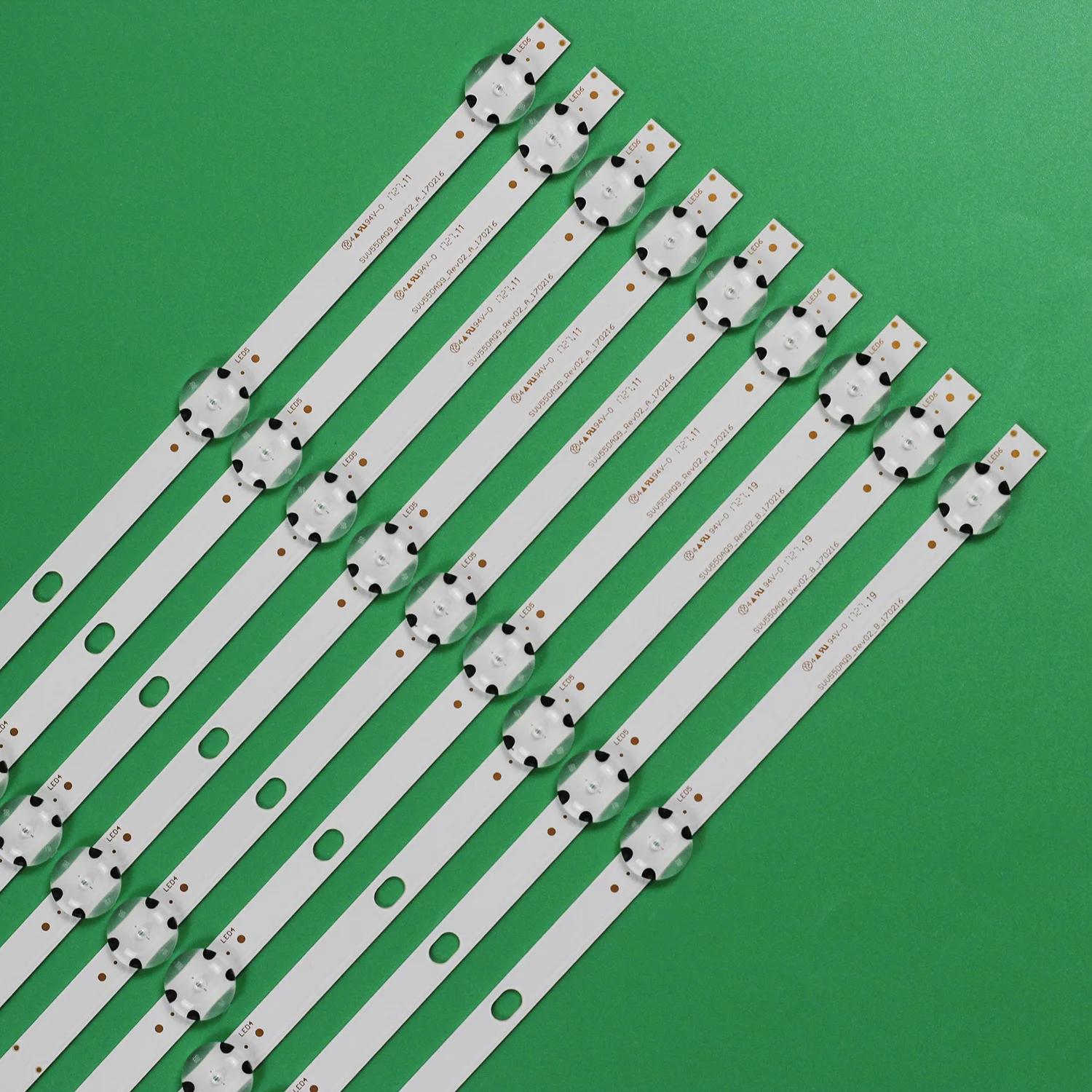 Sfbadf6a6a3c04608822393a4a6b34