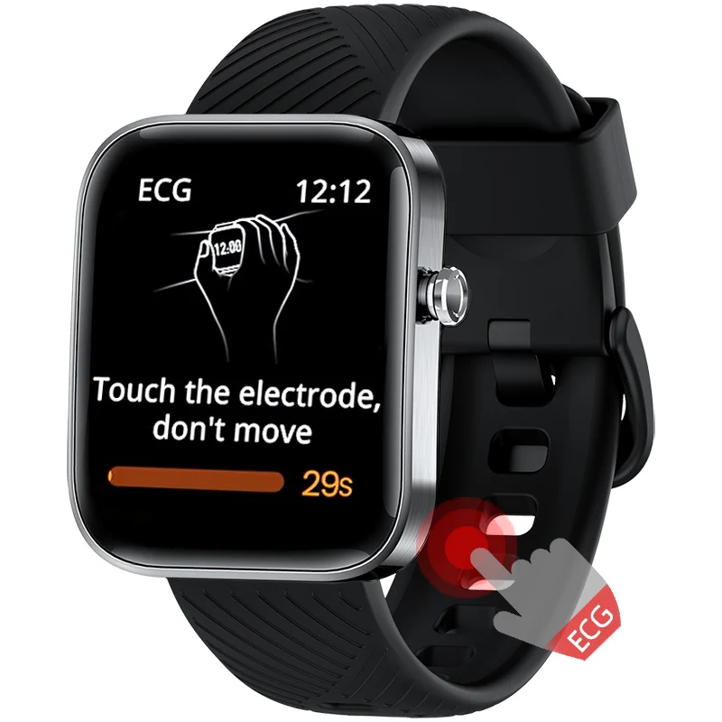 NORTH EDGE ECG Ʈ ġ , ɹڼ, ,  Ʈ, ü, ƮϽ,  Ʈġ, ȵ̵ IOS