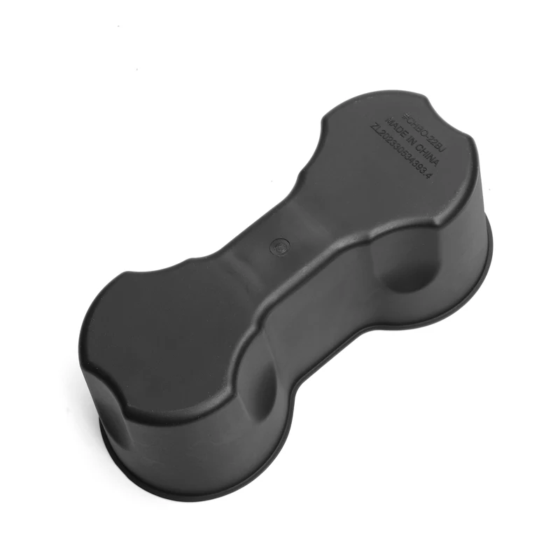ZUNDUO  Ʈ  ġ, EV 2022 2023 , TPE   ߾ Ȱ  Ʈ 