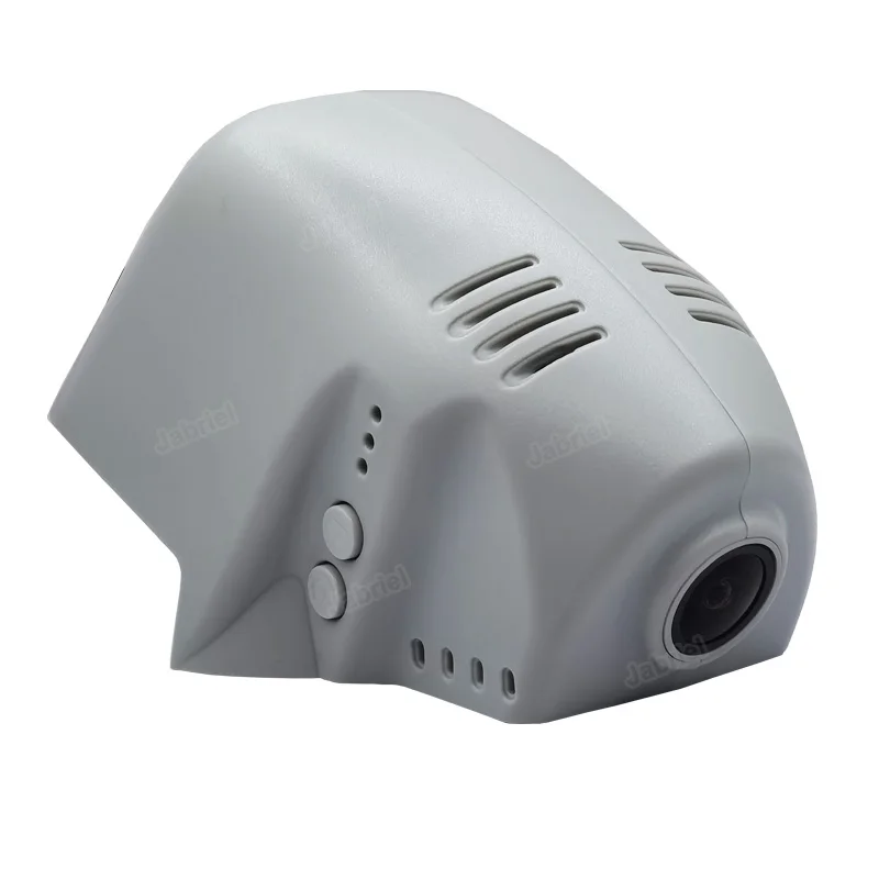 ÷  ÷ ڵ DVR, ٰ VW ĻƮ Ƽ II 2 CC Ʋ  ׿  ź  ķ, ڴ ¼ 4K 2K