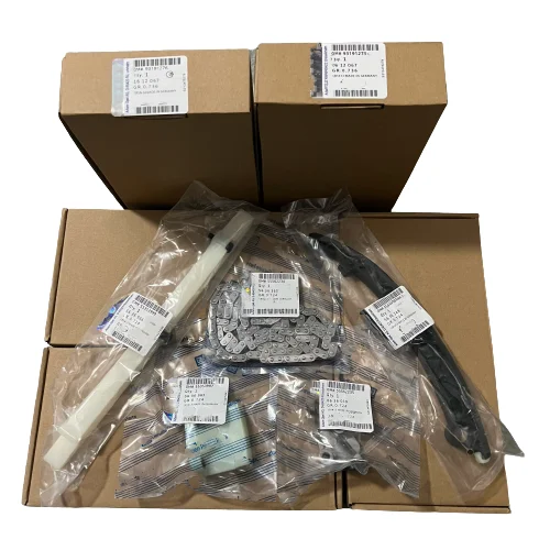 

Комплект цепи ГРМ двигателя, 1 комплект, аксессуары для Opel Z10, Z12, Z14, 93191276, 55565005, 55353997, 55562235, 55353999