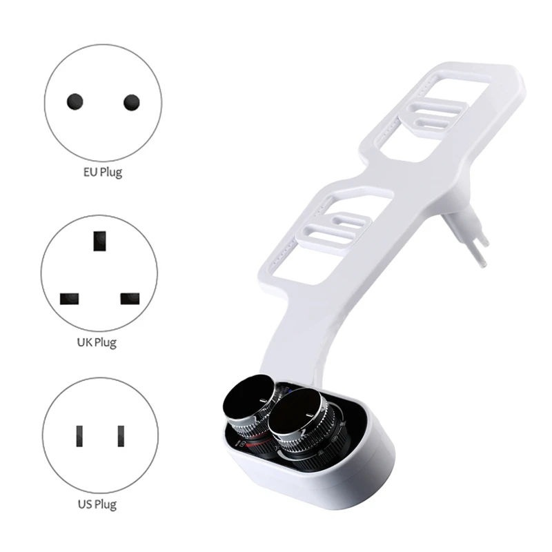 lavador-portatil-nao-eletrico-auto-limpeza-fixacao-de-bocal-duplo-controle-de-temperatura-e-pressao-quente