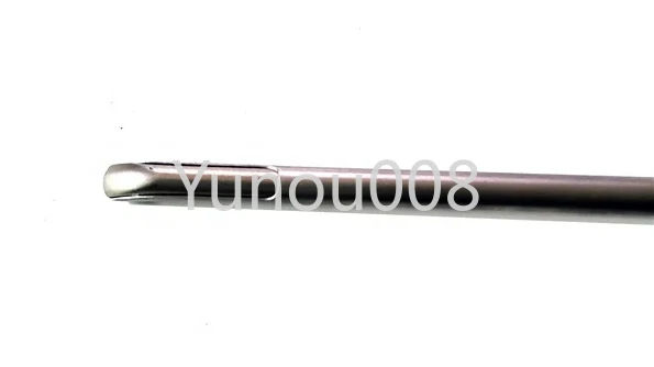 

Уретротомия 21Fr оболочка с obturator урологический эндоскоп уретротом