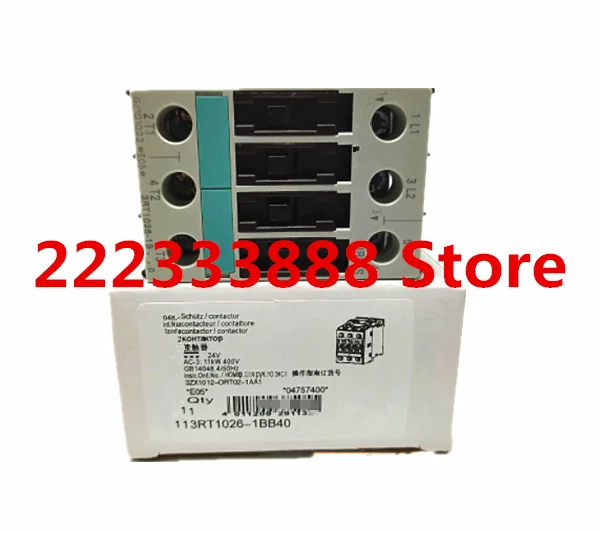  ֽ ù , 3RT1023-1B.4, 3RT1025-1B.4, 3RT1024-1B.4, 3rt1023-3bf40