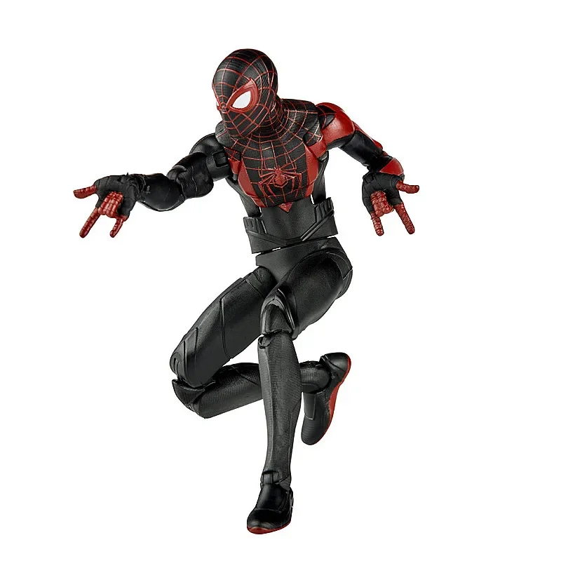 マーベルレジェンド　スパイダーマン2点 Amazon.co.jp: Marvel Legends Gamerverse 6インチ アクション