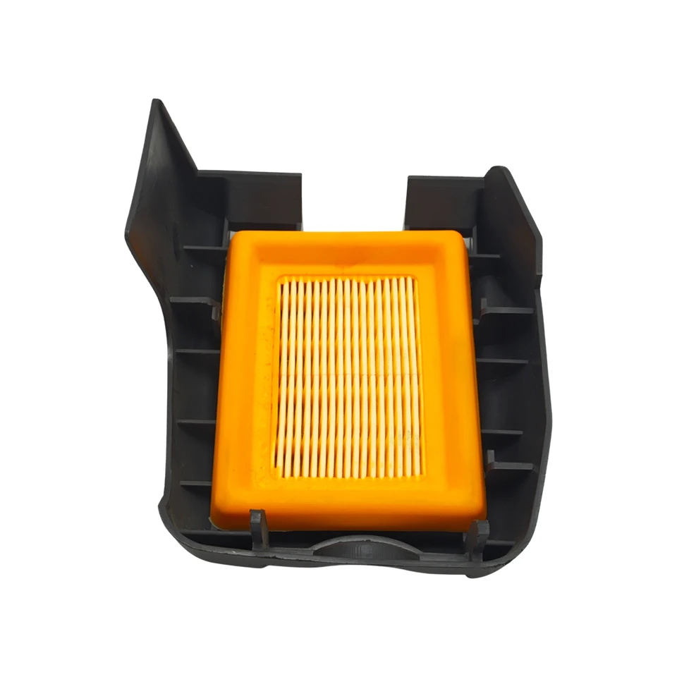Filtro Aria W Kit Coperchio, Per Stihl Fs120 Fs200 Fs200R