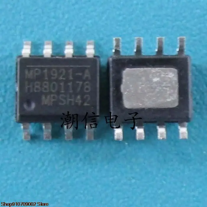 

10 штук Φ оригинальная новая фотография