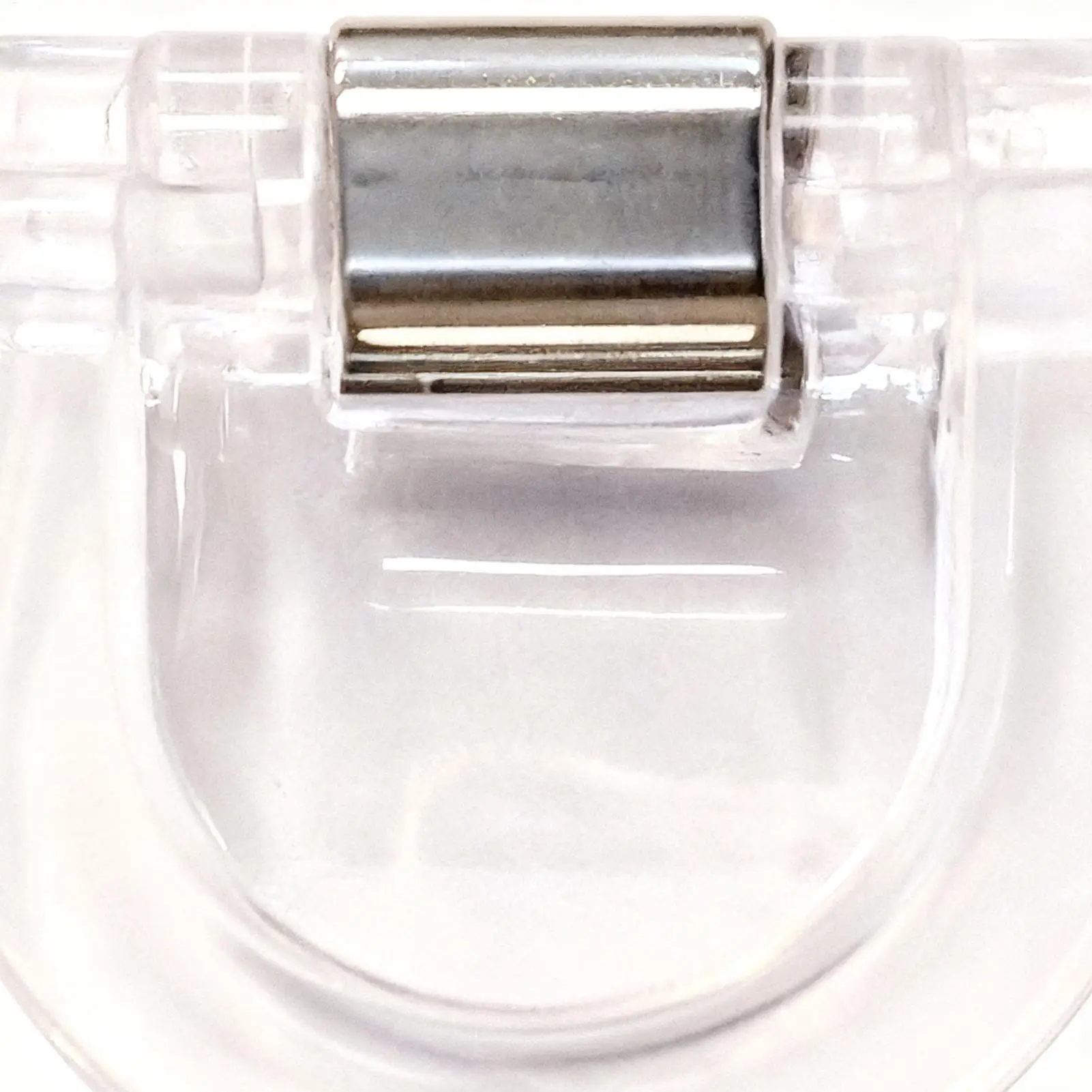 Pants Hemming Lifting Clips Multifunctional Easy Installation Pant Leg Tightener Clamp For Men Women Boys Girls Youth Teens