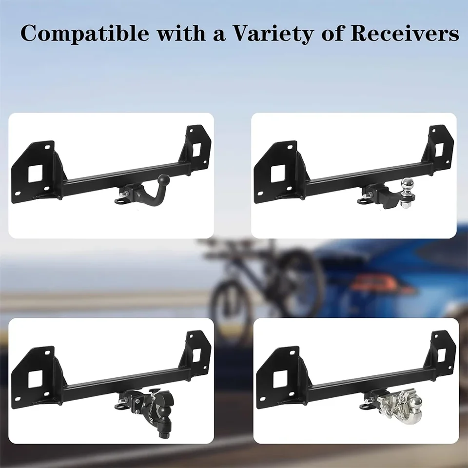 Sfbae9057f0fc41768c4c5c9cbddc9