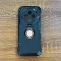 Ring Case Black