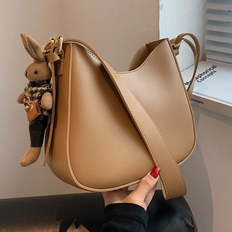 

Handbags for Women 2023 Designer Bag Fashion Texture Shoulder Bag Large Capacity Handbag Crossbody Bags for Women Luxury Bag