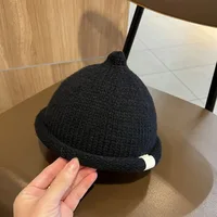 b-black
