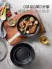220V Multi Cookers Set, Non-Stick Frying Pans and Saucepan, Disinfection and Storage, Perfect for Home Cooking 3