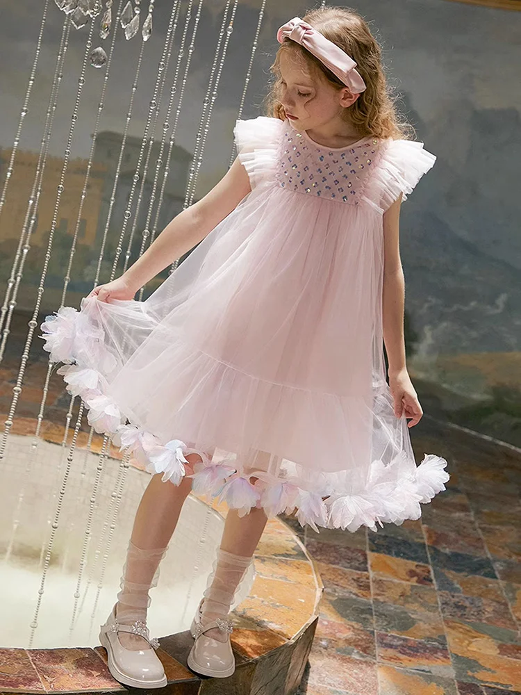 secy wedding dress Mermaid Off the Shoulder Wedding Dress,Sexy See Through Wedding Gown,WD00609, US24W / Champagne