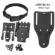 GB55-BK KIT