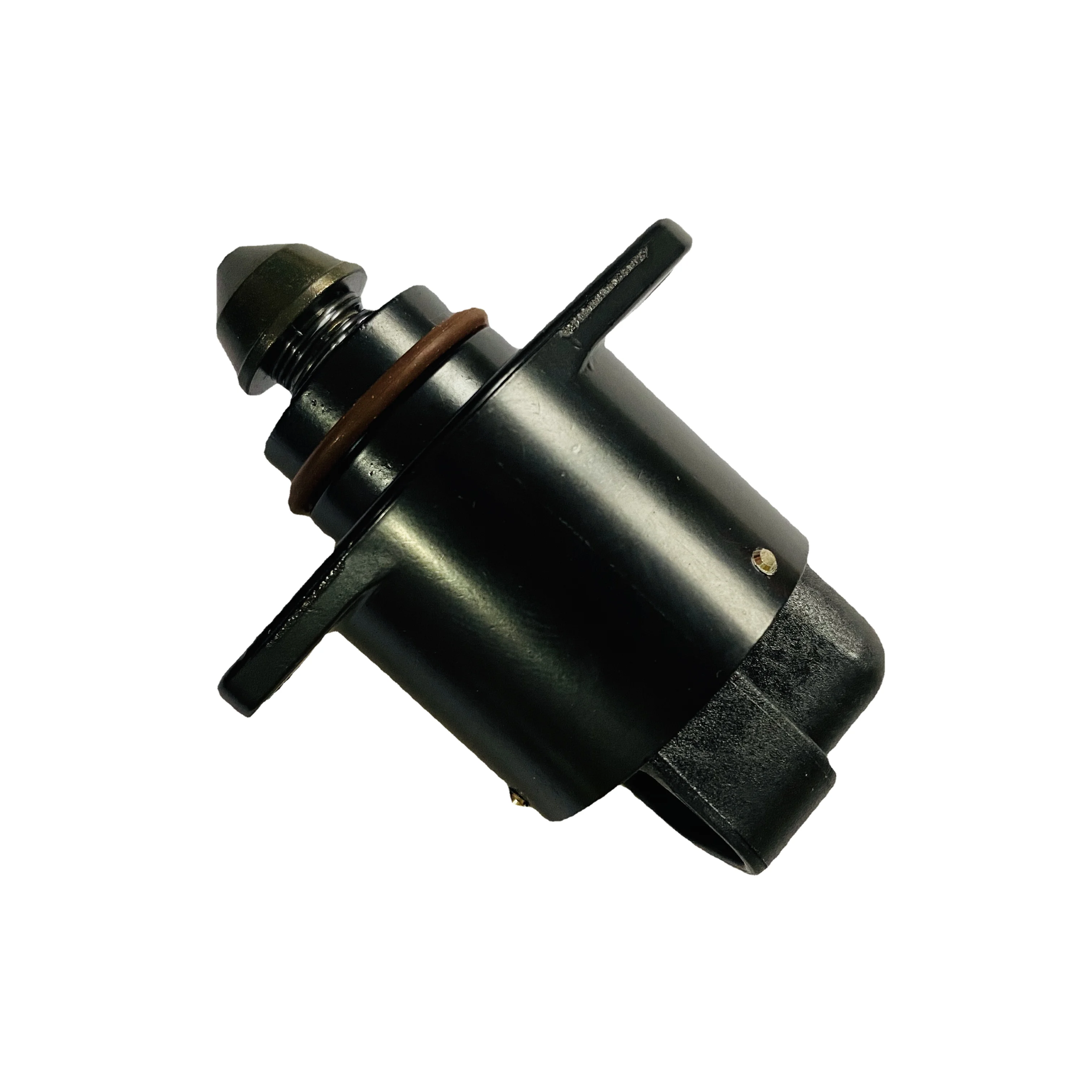 만리월 Voleex Cowry V80 용 아이들 공기 제어 밸브, IAC 밸브 스텝퍼 모터, 하이 퀄리티 4G63S4N