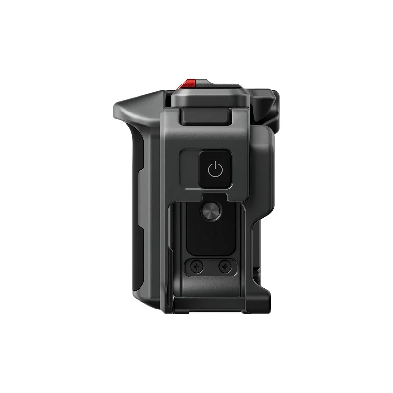 Insta360 Ace Pro 2 / Insta360 Ace Pro Xplorer グリップキットカメラ