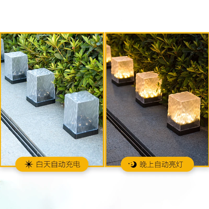 Slide image 9ca7364a5ffa46599997363b48cccfb8