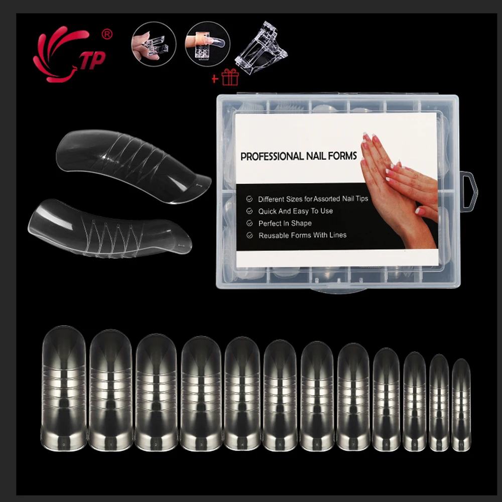 TP-TI19F-140pcs