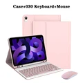 Pink 2