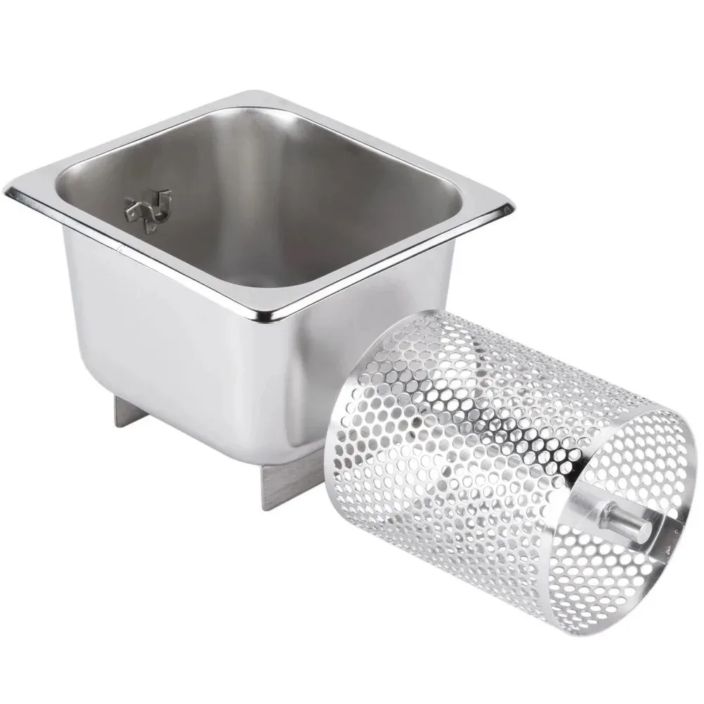 Stainless Steel Butter Cutter Utensil