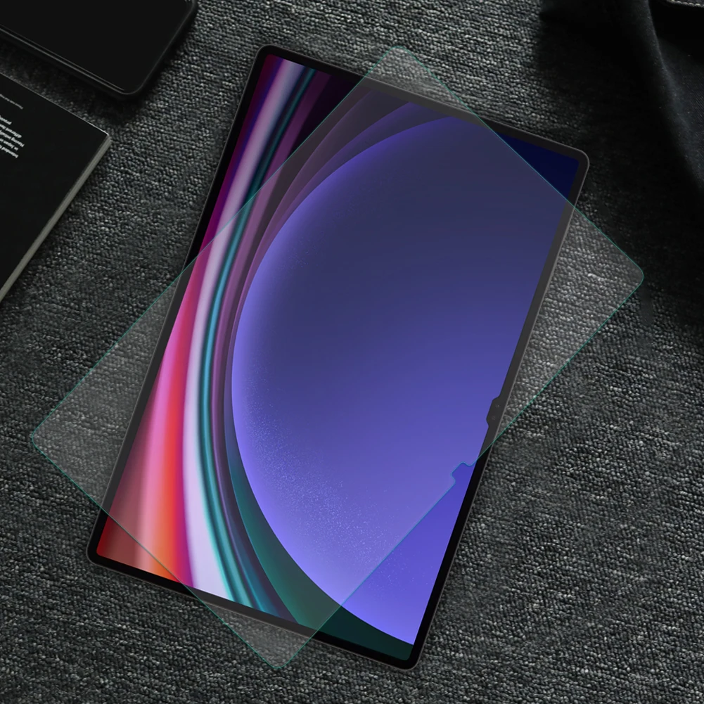 filme HD para Samsung Galaxy Tab, S9,