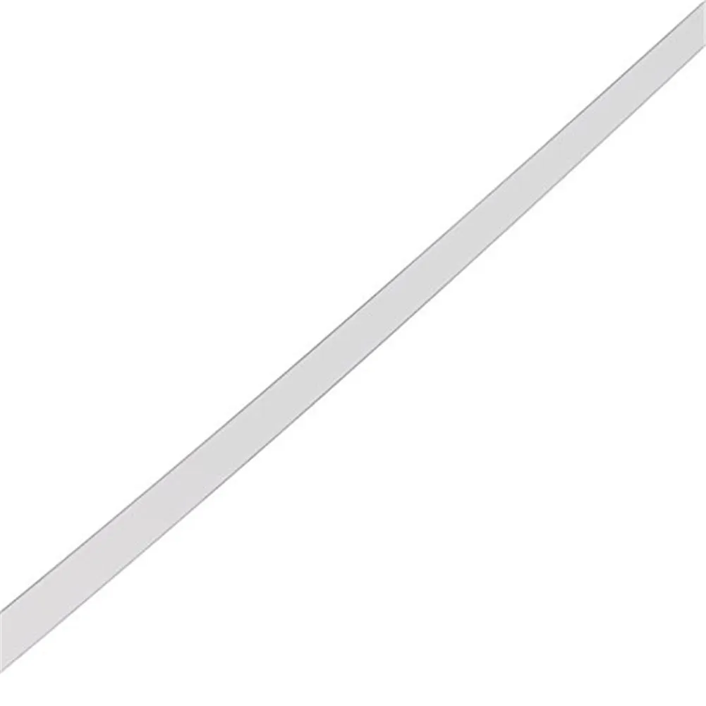 Auto Engine Oil Dipstick Fluid Level Measure Tool for Suzuki Aerio Esteem Vitara 1999-2006