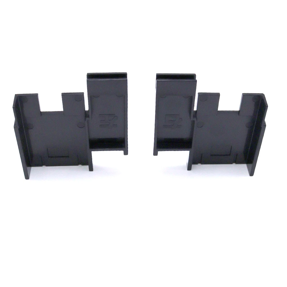 Fish Tank Accessories Height Enhancement Accessories 3D printed accessories Increase height by approx. 5cm for xiao mi fish tank aquarium accessories