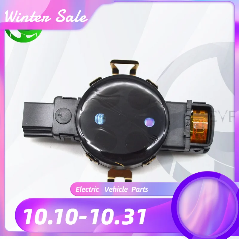 Per Vw Sensore Pioggia Originale Per Atlas Jetta Tiguan Touran Id.3 Id.4 Seat Born Arteon 5 Q0 955 559 B 5 Q0 955 555 5 Q0 955 559 B