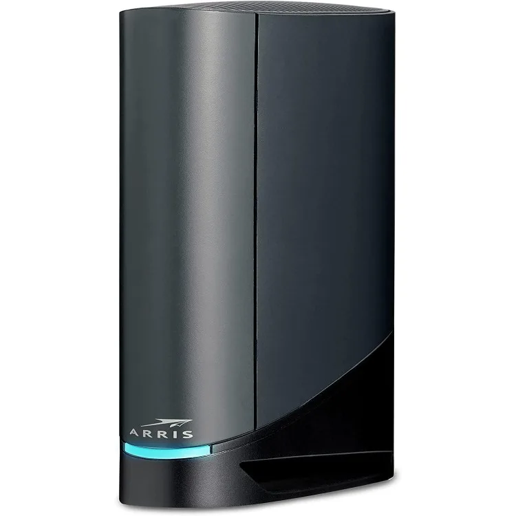 Surfboard-G36-RB-DOCSIS-3-1-Multi-Gigabit-Cable-Modem-AX3000-Wi-Fi ...