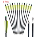 6Pcs YW